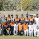 Quaid e Azam Trophy 2020: Central Punjab qualifies for final