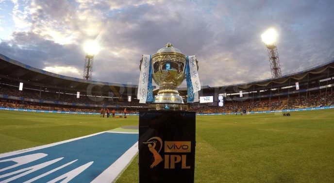 Read: Which country is to host IPL 2021? 