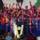 PSL 2021: All you need to about Karachi Kings