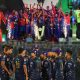 PSL 2021: Here is the list of retained players by all franchises