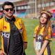 Who are the main culprits behind PSL 6 Suspension