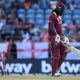 Gayle can never play Hafeez in T20s, here is why