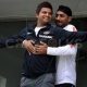 IPL 2021: Raina, Harbhajan no more on-field friends