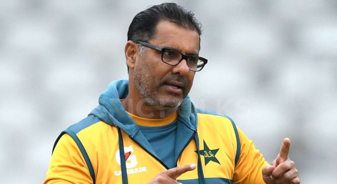 Waqar Younis demands something big from PCB. Read to know