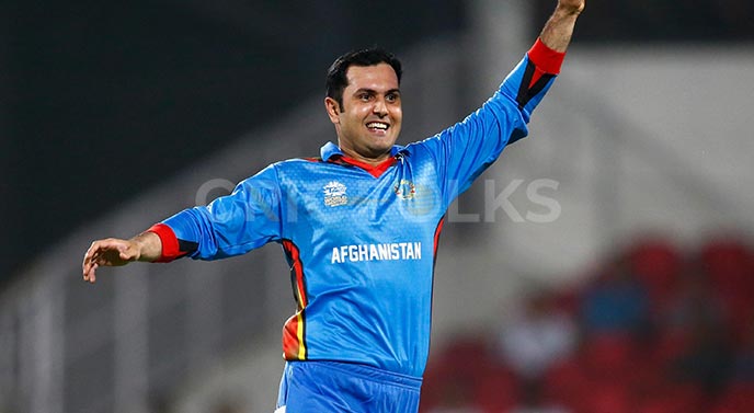 mohammad nabi in t20 world cup