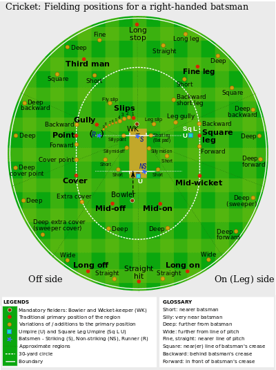 400px Cricket fielding positions2.svg