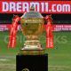 Will IPL 2021 will be postponed temporarily?