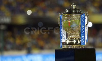 IPL 2021 final likely to be postponed