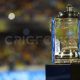 IPL 2021 final likely to be postponed