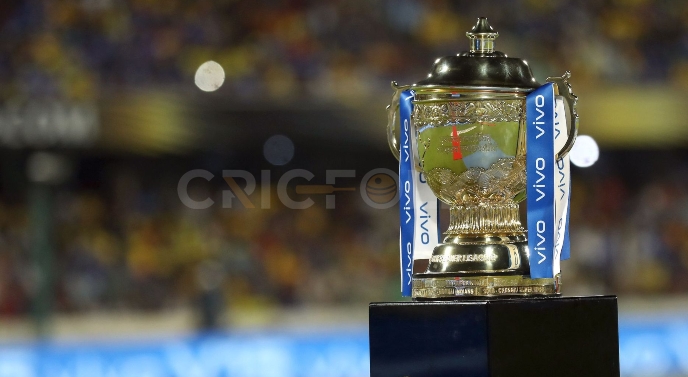 IPL 2021 final likely to be preponed