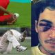 Cricket injuries that destroyed the careers