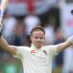 Big blow to England ahead of Test series against India