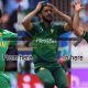 The return of Original 'Hasan Ali' from the Champions Trophy 2017