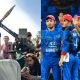 What will happen to Afghanistan cricket as Taliban enters Kabul?