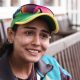 Pakistan Cup Women's one day tournament: Kainat Imtiaz to captain newly added Strikers