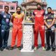 National t20 Cup to be 'more' outclass this time