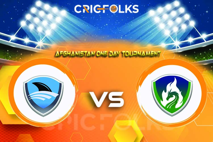 AM vs BD Live Score, Afghanistan One Day Tournament 2021 Live Score Updates, Here we are providing to our visitors AM vs BD Live Scorecard Today Match in our...