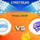 AS-W vs HB-W Live Score, Women's Big Bash League 2021 Live Score Updates, Here we are providing to our visitors AS-W vs HB-W Live Scorecard Today Match.........
