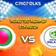 BAN vs IRE Live Score, ICC T20 World Cup Warm-Up Match 2021 Live Score Updates, Here we are providing to our visitors BAN vs IRE Live Scorecard Today Match in..