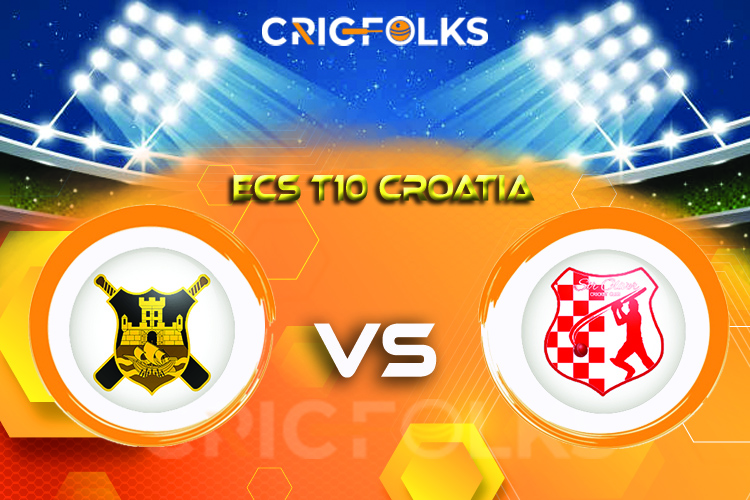 BEL vs SOS Live Score, ECS T10 Croatia 2021 Live Score Updates, Here we are providing to our visitors BEL vs SOS Live Scorecard Today Match in our official site