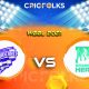 BH-W vs HB-W Live Score, Women's Big Bash League 2021 Live Score Updates, Here we are providing to our visitors BH-W vs HB-W Live Scorecard Today Match in......