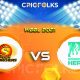BH-W vs PS-W Live Score, Women's Big Bash League 2021 Live Score Updates, Here we are providing to our visitors BH-W vs PS-W Live Scorecard Today Match in......