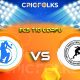 FOR vs DEK Live Score, ECS T10 Corfu 2021 Live Score Updates, Here we are providing to our visitors FOR vs DEK Live Scorecard Today Match in our official site..