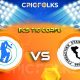 FOR vs GEK Live Score, ECS T10 Corfu 2021 Live Score Updates, Here we are providing to our visitors FOR vs GEK Live Scorecard Today Match in our official site ..