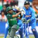 If you ask me, we will beat India, says Babar Azam