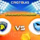 MAK vs AM Live Score, Afghanistan One-Day Tournament 2021 Live Score Updates, Here we are providing to our visitors MAK vs AM Live Scorecard Today Match in.....