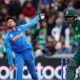T20 World Cup: Babar Azam ready to beat India