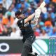 T20 World Cup: Not 100% fit, says Kane Williamson