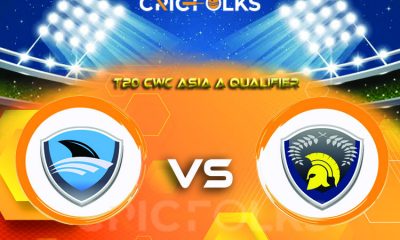 AM vs MAK Live Score, Afghanistan One-Day Tournament 2021 Live Score Updates, Here we are providing to our visitors AM vs MAK Live Scorecard Today Match in our.