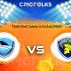 AM vs MAK Live Score, Afghanistan One-Day Tournament 2021 Live Score Updates, Here we are providing to our visitors AM vs MAK Live Scorecard Today Match in our.