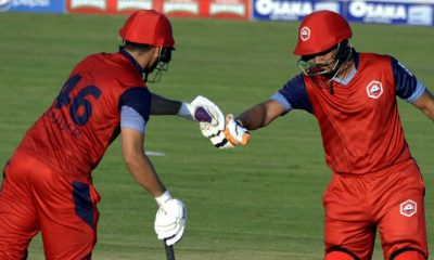 BAL vs NOR Live Score, Pakistan National T20 2021 Live Score Updates, Here we providing our user BAL vs NOR Live Scorecard Today Match. The match will be.......