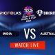 IND vs AUS Live Score, ICC T20 World Cup Warm-Up Match 2021 Live Score Updates, Here we are providing to our visitors IND vs AUS Live Scorecard Today Match in..