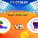 SPA vs INT Live Score, ECS Spain 2021 Live Score Updates, Here we are providing to our visitors SPA vs INT Live Scorecard Today Match in our official site......
