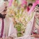 5 cricketers who married sports journalists