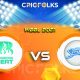BH-W vs AS-W Live Score, Women's Big Bash League 2021 Live Score Updates, Here we are providing to our visitors BH-W vs AS-W Live Scorecard Today Match in......