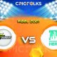 BH-W vs ST-W Live Score, Women's Big Bash League 2021 Live Score Updates, Here we are providing to our visitors BH-W vs ST-W Live Scorecard Today Match in our..