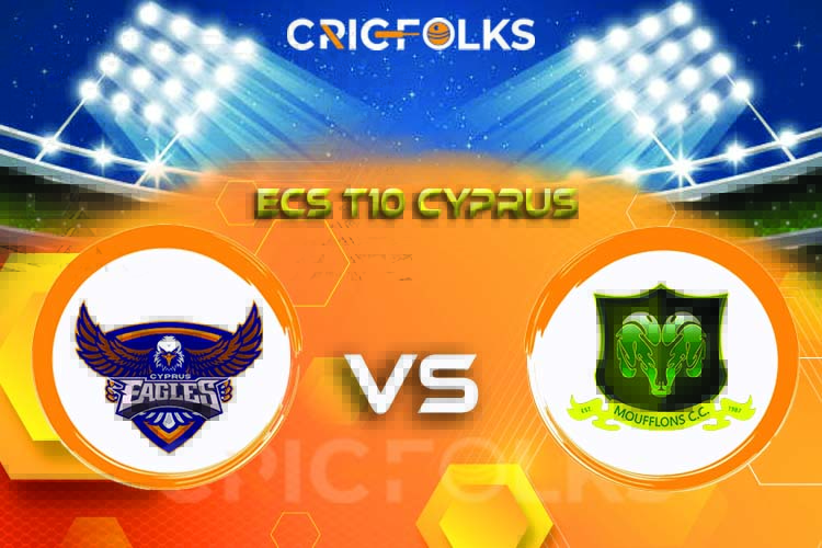CES vs CYM Live Score, ECS T10 Cyprus 2021 Live Score Updates, Here we are providing to our visitors CES vs CYM Live Scorecard Today Match in our official......