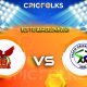 HAW vs FAL Live Score, ECS T10 Barcelona 2021 Live Score Updates, Here we are providing to our visitors HAW vs FAL Live Scorecard Today Match in our official si