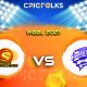 HB-W vs PS-W Live Score, Women's Big Bash League 2021 Live Score Updates, Here we are providing to our visitors HB-W vs PS-W Live Scorecard Today Match in......