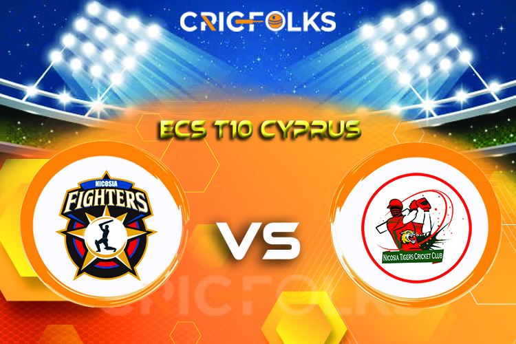 NFCC vs NCT Live Score, ECS T10 Cyprus 2021 Live Score Updates, Here we are providing to our visitors NFCC vs NCT Live Scorecard Today Match in our official....