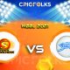 PS-W vs AS-W Live Score, Women's Big Bash League 2021 Live Score Updates, Here we are providing to our visitors PS-W vs AS-W Live Scorecard Today Match in our..