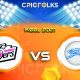 SS-W vs AS-W Live Score, Women's Big Bash League 2021 Live Score Updates, Here we are providing to our visitors SS-W vs AS-W Live Scorecard Today Match in our..