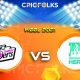SS-W vs BH-W Live Score, Women's Big Bash League 2021 Live Score Updates, Here we are providing to our visitors SS-W vs BH-W Live Scorecard Today Match in......