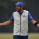 Shahid Afridi pulls himself out of T10 League
