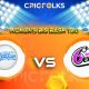 AS-W vs SS-W Live Score, Women's Big Bash League 2021 Live Score Updates, Here we are providing to our visitors AS-W vs SS-W Live Scorecard Today Match in our ..