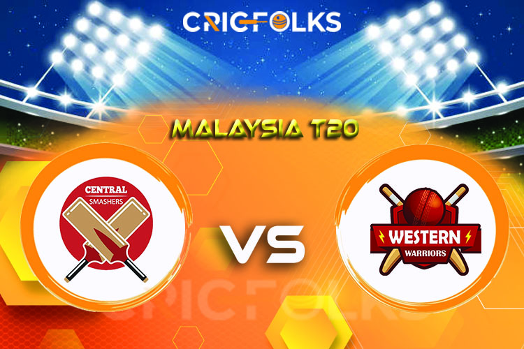 CS vs WW Live Score, Malaysia T20 2021 Live Score Updates, Here we are providing to our visitors CS vs WW Live Scorecard Today Match in our official site .......